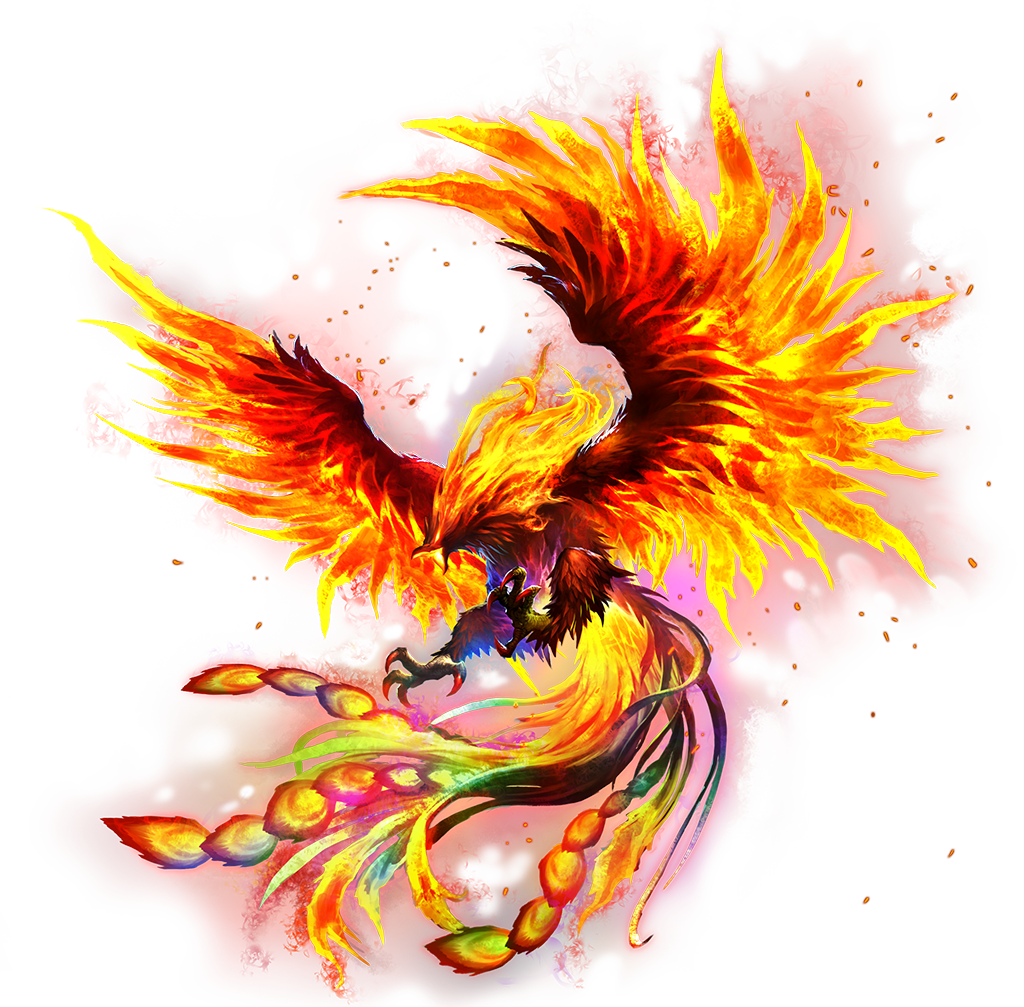 HASIL SDY POOLS HARI INI